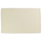 Lot de 6 sets de table 45x30 cm